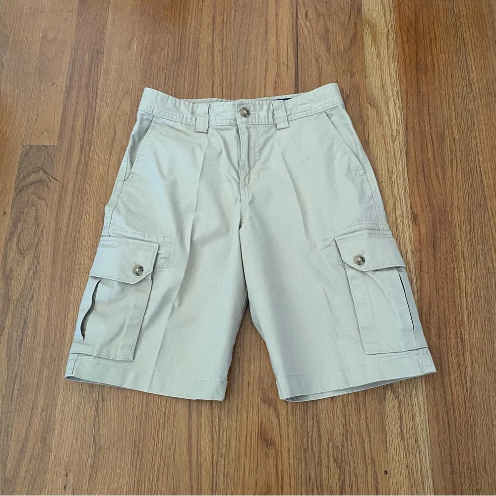 Ralph Lauren Boys Set